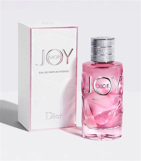 dior joy edp